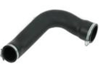 TURBOSARJ HORTUMU SAG MERCEDES VITO W639 03>