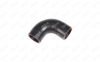 TURBOSARJ HORTUMU SOL ARKA LAND ROVER DEFENDER 12J L315 L316