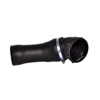 TURBOSARJ HORTUMU SOL BMW M57 E60 E61 UST