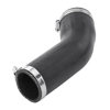 TURBOSARJ HORTUMU SOL UST BMW M57 E46 E39 E38 E53