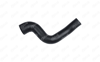 TURBOSARJ HORTUMU SOL UST LAND ROVER RANGE ROVER SPORT I 368DT L320