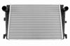 TURBOSARJ RADYATORU MERCEDES C-CLASS OM626 W205 S205