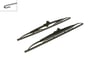 TWİN RÜZGARLIKLI SİLECEK SETİ - 500/475 MM 503 S