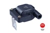 U1050 ATEŞLEME BOBİNİ