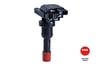 U4031 ATEŞLEME BOBİNİ