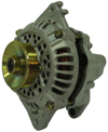 ÜÇ FAZLİ JENERATÖR ALT14V100A