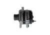 ÜÇ FAZLİ JENERATÖR ALT14V100A
