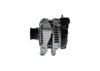 ÜÇ FAZLİ JENERATÖR ALT14V150A
