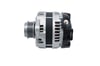 ÜÇ FAZLİ JENERATÖR ALT14V150A