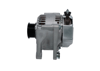 ÜÇ FAZLİ JENERATÖR ALT14V80A