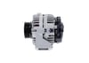 ÜÇ FAZLİ JENERATÖR KCB114V5090A 0124325063