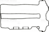 ÜST KAPAK CONTA AGILA-ASTRA F-G-H-COMBO-CORSA C-D-MERIVA 1.2-1.4 Z12-Z14XE-XEP