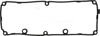 ÜST KAPAK CONTASI CADDY-PASSAT-GOLF6-AMAROK-CRAFTER- 2.0 - 1.6TDI CAYA/B/C/D-CCHA-CDBA-CFCA-CFFA
