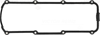 ÜST KAPAK CONTASI CLASSIC-GOLF4-BORA-PASSAT-A3-A4 1.6 9704 AEH/AKL/APF/AFT/ARM