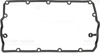 UST KAPAK CONTASI VW-SKODA-SEAT-AUDİ CADDY-T5-PASSAT-A3-LEON AVF-AXB-BJB-BLS 1.9 TDI 01>