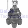 ÜST ROTIL ÖN H100 97-00 L300 86-04 2.0-2.5D