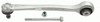 ÜST ROTİLLİ KOL SOL DÜZ A4 15 >