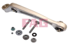 ÜST SALINCAK KOLU SOL A7 10>A6 11>A5 09-15 Q5 08>