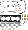 ÜST TAKIM CONTA ASTRA H-J-CORSA D-INSIGNIA-VECTRA C-ZAFIRA B 1.6-CRUZE 1.6 A16XER