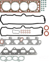 ÜST TAKIM CONTA CORSA B-TIGRA-COMBO 1.4 16V X14XEL
