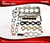 ÜST TAKIM CONTA LGN II-III 150 HP -TRAFIC II 90/115 HP 2.0 DCI M9R MOTOR REINZ SUBAP LASTİKLİ