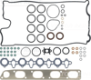 ÜST TAKIM CONTA MASTER II-LGN II 2.2DCI-MASTER III-TRAFIC II-MOVANO-VIVARO 2.5DCI G9T 722