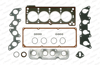 ÜST TAKIM CONTA SETİ CLIO II 98>05 KANGOO 97> MEGANE I 96>03 MEGANE Sc nic 97>99 SUPERNOVA 00>03 SOLENZA 03>05 1.4 E7J
