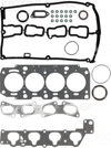 ÜST TAKIM CONTA SKC Lİ TK. ALFA ROMEO 147> 01>10 156 00>02 2.0 16V