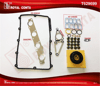ÜST TAKIM CONTA SKT KEÇ. SUBP.LASTİK SKC SİZ TRANSIT V348 11>14 V363 14 > RANGER 12 > 2.2TDCI 155PS EURO5 A.CEKER