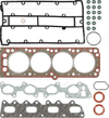 ÜST TAKIM CONTA VECTRA A-ASTRA F-KADETT-CALIBRA 2.0 C20XE-C20LET