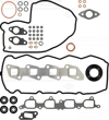 ÜST TAKIM CONTASI NISSAN NAVARA 06> CABSTAR 06-12 2.5DCI