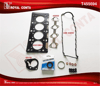 ÜST TAKIM CONTASI REINZ KEÇELİ SUBAP LASTİKLİ MEGANE II 02>CLIO II 02> CLIO III 05> LOGAN 04>SANDE RO 08> NOTE 06>11 E11 MICRA III 05>10 SUZUKİ JIMNY 03> 1.5 DCI K9K