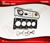 ÜST TAKIM CONTASI SKT KEÇELİ SUBAP LASTİKLİ MEGANE II 02>CLIO II 02> CLIO III 05> LOGAN 04>SANDERO 08> NOTE 06>11 E11 MICRA III 05>10 SUZUKİ JIMNY 03> 1.5 DCI K9K SKT KEÇELİ SUBAP LASTİKLİ MGN
