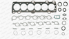 ÜST TAKIM CONTASI VOLVO S80 2.9 98-06 S90 2.9 V90 2.9 960 2.9 T6
