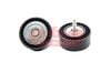 V KAYIS AVARE RULMANI FIAT 500X 14>19 EGEA 16> 1.6 E E-TORQ