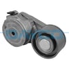 V KAYIŞ GERGİ KOMPLE VOLVO S60-V60-S80-V70-XC60-XC70 10> B11-B5-B9