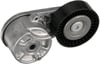 V KAYIŞ GERGİ KÜTÜĞÜ FORD TRANSİT 18> 2.0 ECOBLUE T39526