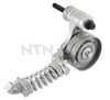 V KAYIŞ GERGİ RULMANI ASTRA G-H CORSA B-C-D A12XER B12XEL A14XER