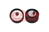 V KAYIS GERGİ RULMANI FIAT DUCATO 15> IVECO DAILY 14> 2.3D MTJ - MITSUBISHI CANTER