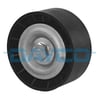 V KAYIŞ GERGİ RULMANI FIAT STİLO 03>08 PUNTO 03>12 BRAVO II 06>12 ALFA ROMEO 166 03>07 156 97>06 ALFA ROMEO 166 03>07 156 97>06 147 03>10 2.5 16V 3.0 16V 3.2 16V