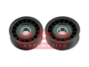V KAYIŞ GERGİ RULMANI FORD FOCUS 98> 1.6 ZETEC