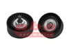 V KAYIŞ GERGİ RULMANI FORD FOCUS-MONDEO-KUGA-CMAX-VOLVO 07> 1.5-1.6 ECOBOOST