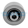 V KAYIŞ GERGİ RULMANI KLİMASIZ CONNECT 1.8 TDCI 02-13