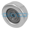 V KAYIŞ GERGİ RULMANI MITSUBISHI LANCER EVO 8-9 4G63T turbo CT9A 03-07 / OUTLANDER 2.0L 4G63 DOHC CU2W 02-06 / 2.4L 4G69 CU5W 03-07