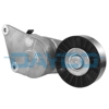 V KAYIŞ GERGİSİ KOMPLE BERLINGO-ZSARA-ULYSSE-ZETA-PARTNER-EXPERT-406-306