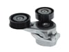 V KAYIŞ GERGİSİ KOMPLE FORD FOCUS-CMAX 04> 1.8 TDCİ