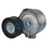 V KAYIŞ GERGİSİ KOMPLE KÜTÜKLÜ BİLYA SCUDO-BERLINGO 1.9-DW8 98 >