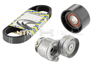 V KAYIS KİTİ DACIA DUSTER 10> 1.6