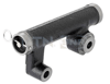 V KAYIS TITRESIM AMORTISORU VOLVO S40 95>04 V40 95>04 S70 97>00 V70 97>00 2.0 LAGUNA 2.0
