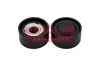 V KAYISI AVARE KASNAGI RULMANI A4 16> A6 13>18 A7 15>18 AMAROK TOUAREG 3.0 TDI 4MOTİON 16>